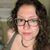 Lindsey Schroeder's profile image