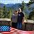 David Smith's profile image