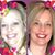 Martie Evans's profile image