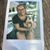 Michelle R Campbell's profile image