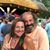 Haris Lender's profile image