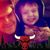 Austin Tyler Tutt's profile image