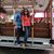 Kavita V. Shah's profile image