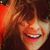 Amanda Ariel Peggy Xeller's profile image
