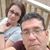 Glenn Robin's profile image