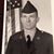 Greg Jacobs's profile image