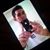 Mario Alberto Ramoz's profile image