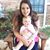 Jennipher Brigham's profile image
