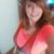 Sheri Williams- Maunz's profile image
