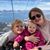 Andrea Lindbergh-Jensen's profile image