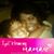 Atia Lee's profile image