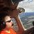 Miles Musser's profile image
