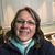 Denise Weick's profile image