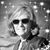 Diana Richards McCalla's profile image