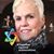 Janis Swenson Taylor's profile image