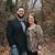 Kelly Cline's profile image