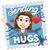 Holly Frye-Atcherson's profile image