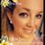 Paige Hiestand's profile image