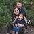 Mylee K Nguyen's profile image