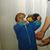 Miguel Zubia's profile image