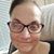 Jennifer Anderson's profile image