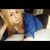 Aubrey Hashem Lamb's profile image