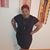 Erica Roberson's profile image