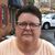 Tammy Winesett Dalton's profile image
