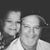 Susan St John Boyd's profile image
