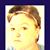 Julie Stroud-datesman's profile image