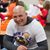 Peter Abbarno's profile image