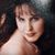 Holly Kilian's profile image