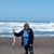 Suzi Kelley Mustoe's profile image
