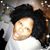 Tawanna Lee's profile image