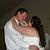 Hailey Irvin's profile image