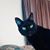 Mary Cary's profile image