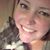 Cesny Soffronoff's profile image