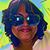 Sandra Keith's profile image