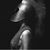Eriin Gamble's profile image