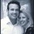 Nicole Goodall Ginn's profile image