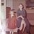 Sue Cogburn's profile image