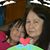 Norma Bowles's profile image