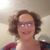 Dottie Potts's profile image
