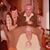 Robert E Heacock Sr's profile image