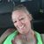 Sandra Lewis's profile image