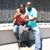 Laseandra Jamison's profile image