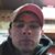 Kyle Schaeffer's profile image