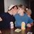 Cindy Stewart's profile image