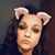 Christina Maas Klees's profile image