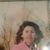 Judy Diaz's profile image